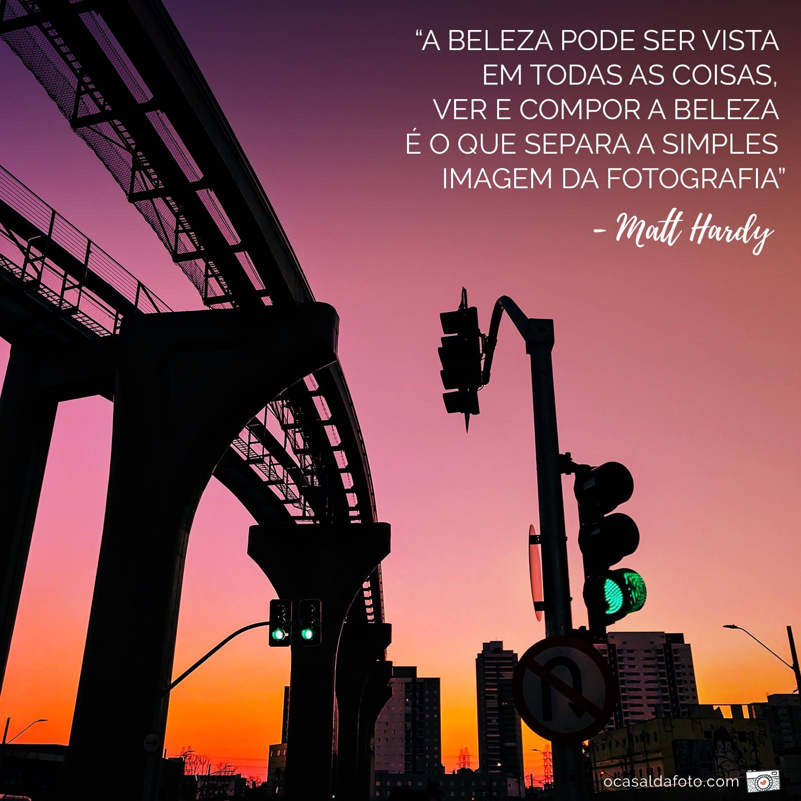 três frases inspiradoras em português brasileiro. tradução - se você não  pode fazer tudo, faça o que puder - você é capaz de fazer o que quiser -  faça o bem, não