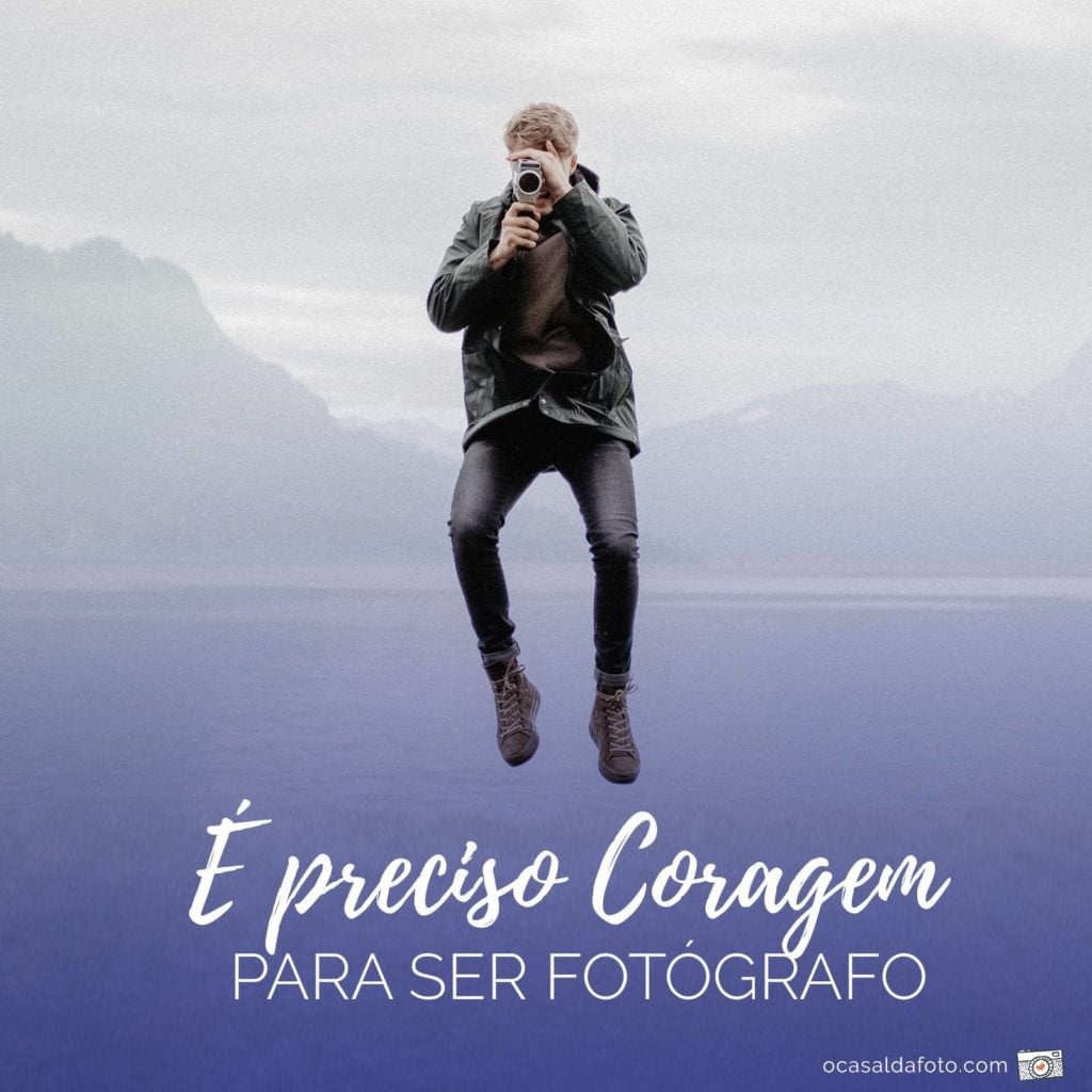 300 Frases Inspiradoras De Fotografia! Frases De Fotógrafos Famosos