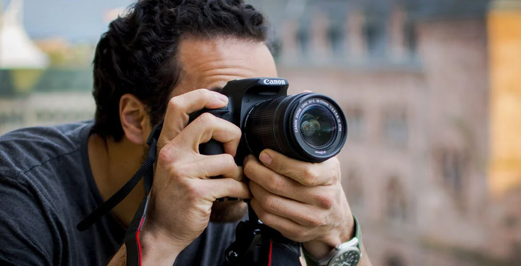 como me tornar fotografo profissional capa2