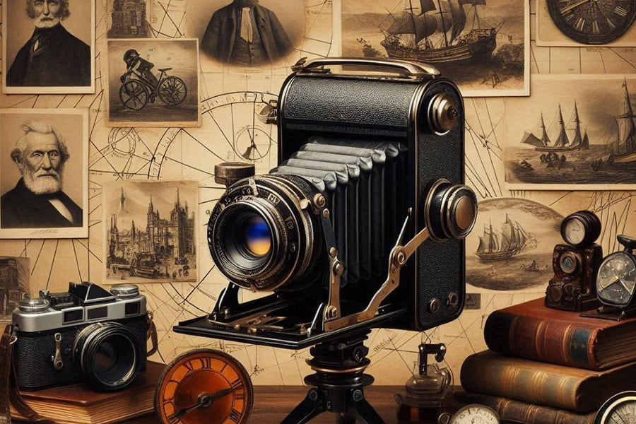 capa-historia-cameras-fotograficas