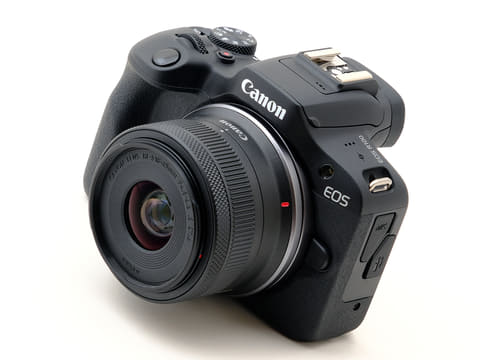 Canon EOS R100: Vale a Pena Comprar?