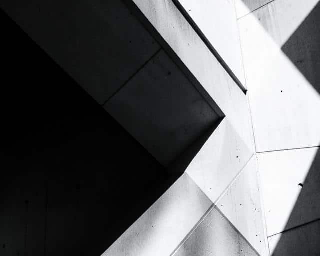 Composição fotográfica