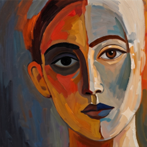 08 — Do Modernismo ao Contemporâneo